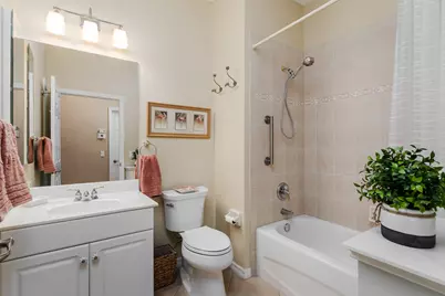 3989 Bishopwood Court W #201, Naples, FL 34114 - Photo 26