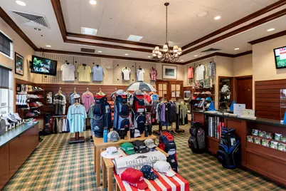 3989 Bishopwood Court W #201, Naples, FL 34114 - Photo 48