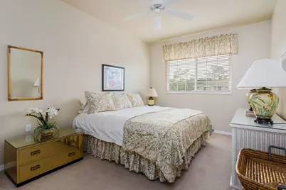 3989 Bishopwood Court W #201, Naples, FL 34114 - Photo 24