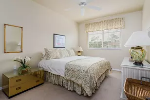 3989 Bishopwood Ct W, Naples, FL 34114 - Photo 24