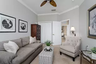 3989 Bishopwood Ct W, Naples, FL 34114 - Photo 28