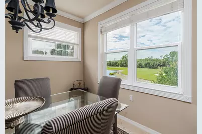 3989 Bishopwood Court W #201, Naples, FL 34114 - Photo 18