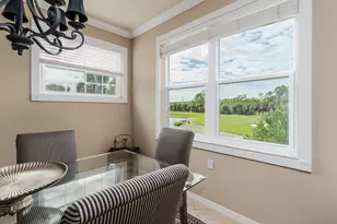 3989 Bishopwood Ct W, Naples, FL 34114 - Photo 18