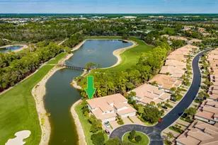 3989 Bishopwood Ct W, Naples, FL 34114 - Photo 4