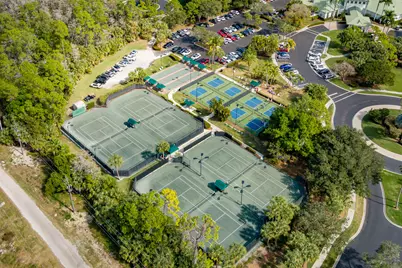 3989 Bishopwood Court W #201, Naples, FL 34114 - Photo 44