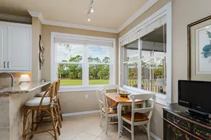 3989 Bishopwood Ct W, Naples, FL 34114 - Photo 16