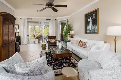 3989 Bishopwood Court W #201, Naples, FL 34114 - Photo 10