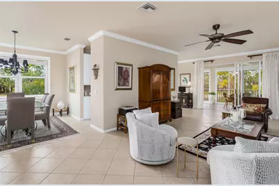 3989 Bishopwood Court W #201, Naples, FL 34114 - Photo 8