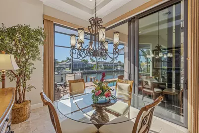 356 Capistrano Court, Marco Island, FL 34145 - Photo 16