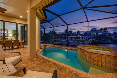 356 Capistrano Court, Marco Island, FL 34145 - Photo 34