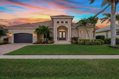 356 Capistrano Court, Marco Island, FL 34145 - Photo 48