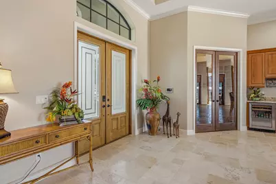 356 Capistrano Court, Marco Island, FL 34145 - Photo 4