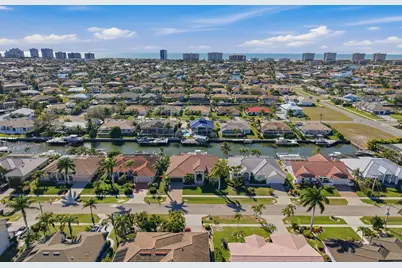 356 Capistrano Court, Marco Island, FL 34145 - Photo 46