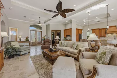 356 Capistrano Court, Marco Island, FL 34145 - Photo 10