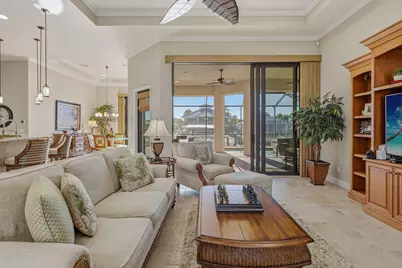 356 Capistrano Court, Marco Island, FL 34145 - Photo 8