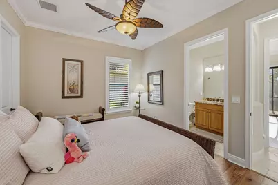 356 Capistrano Court, Marco Island, FL 34145 - Photo 22