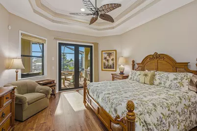 356 Capistrano Court, Marco Island, FL 34145 - Photo 18