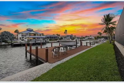 356 Capistrano Court, Marco Island, FL 34145 - Photo 44