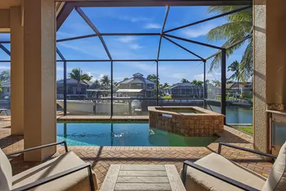 356 Capistrano Court, Marco Island, FL 34145 - Photo 30