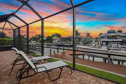 356 Capistrano Court, Marco Island, FL 34145 - Photo 36