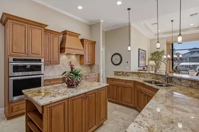 356 Capistrano Court, Marco Island, FL 34145 - Photo 12