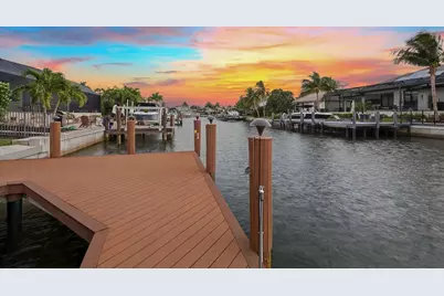 356 Capistrano Court, Marco Island, FL 34145 - Photo 50