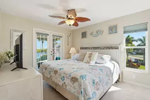 1175 Mainsail Dr, Naples, FL 34114 - Photo 12