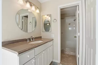 1175 Mainsail Dr #715, Naples, FL 34114 - Photo 16