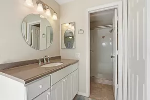 1175 Mainsail Dr, Naples, FL 34114 - Photo 16