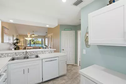 1175 Mainsail Dr #715, Naples, FL 34114 - Photo 10