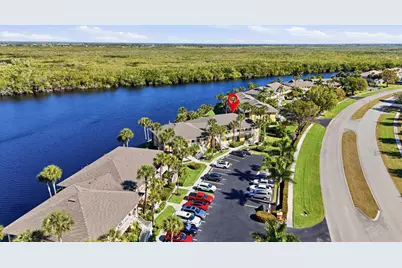 1175 Mainsail Dr #715, Naples, FL 34114 - Photo 52