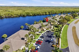 1175 Mainsail Dr, Naples, FL 34114 - Photo 52