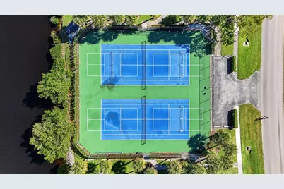 1175 Mainsail Dr #715, Naples, FL 34114 - Photo 44