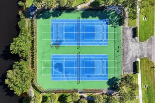 1175 Mainsail Dr, Naples, FL 34114 - Photo 44