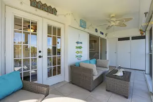 1175 Mainsail Dr, Naples, FL 34114 - Photo 28