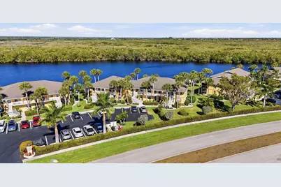 1175 Mainsail Dr #715, Naples, FL 34114 - Photo 50