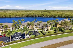 1175 Mainsail Dr, Naples, FL 34114 - Photo 50