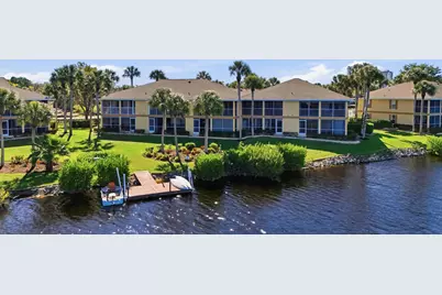 1175 Mainsail Dr #715, Naples, FL 34114 - Photo 38
