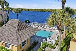 1175 Mainsail Dr, Naples, FL 34114 - Photo 30