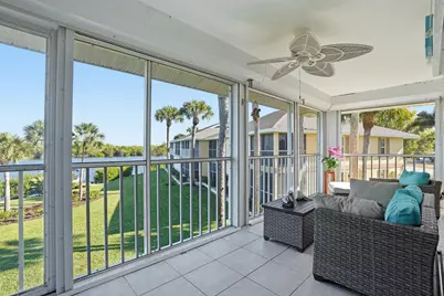 1175 Mainsail Dr #715, Naples, FL 34114 - Photo 26