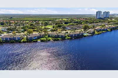 1175 Mainsail Dr #715, Naples, FL 34114 - Photo 42