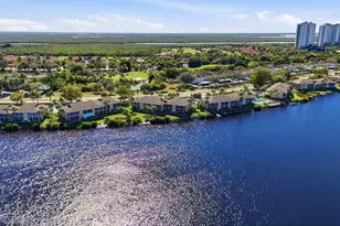 1175 Mainsail Dr, Naples, FL 34114 - Photo 42