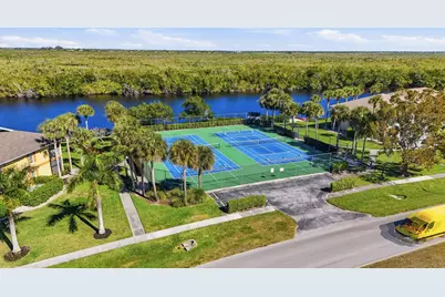 1175 Mainsail Dr #715, Naples, FL 34114 - Photo 46