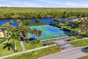 1175 Mainsail Dr, Naples, FL 34114 - Photo 46