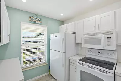 1175 Mainsail Dr #715, Naples, FL 34114 - Photo 8