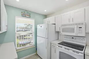 1175 Mainsail Dr, Naples, FL 34114 - Photo 8