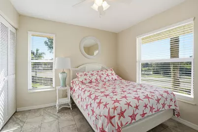 1175 Mainsail Dr #715, Naples, FL 34114 - Photo 20