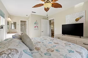 1175 Mainsail Dr, Naples, FL 34114 - Photo 14