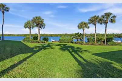 1175 Mainsail Dr #715, Naples, FL 34114 - Photo 36