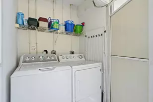 1175 Mainsail Dr, Naples, FL 34114 - Photo 24